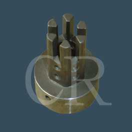 linker lost wax casting, precision casting process, investment casting