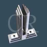 investment casting manufacturer, precision casting, stainless steel casting