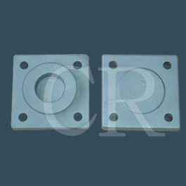 lost wax casting, precision casting, investment casting