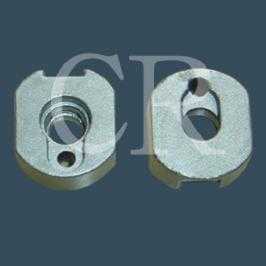 lost wax casting, precision casting process, investment casting 1