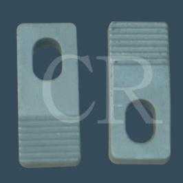 Adjustable gasket 1