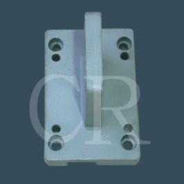 lost wax casting, precision casting process, investment casting 19t