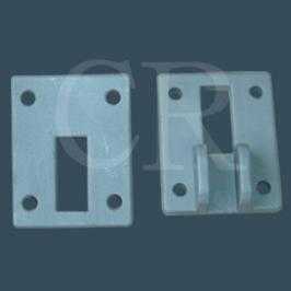 lost wax casting, precision casting process, investment casting 13t
