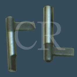 lost wax casting, precision casting process, investment casting 2t