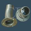 Yacht refueling unit precision casting manufacturer