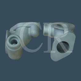 Auto parts, lost wax casting, precision casting, investment casting