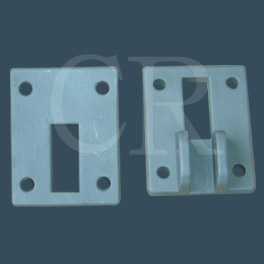 packaging machinery parts