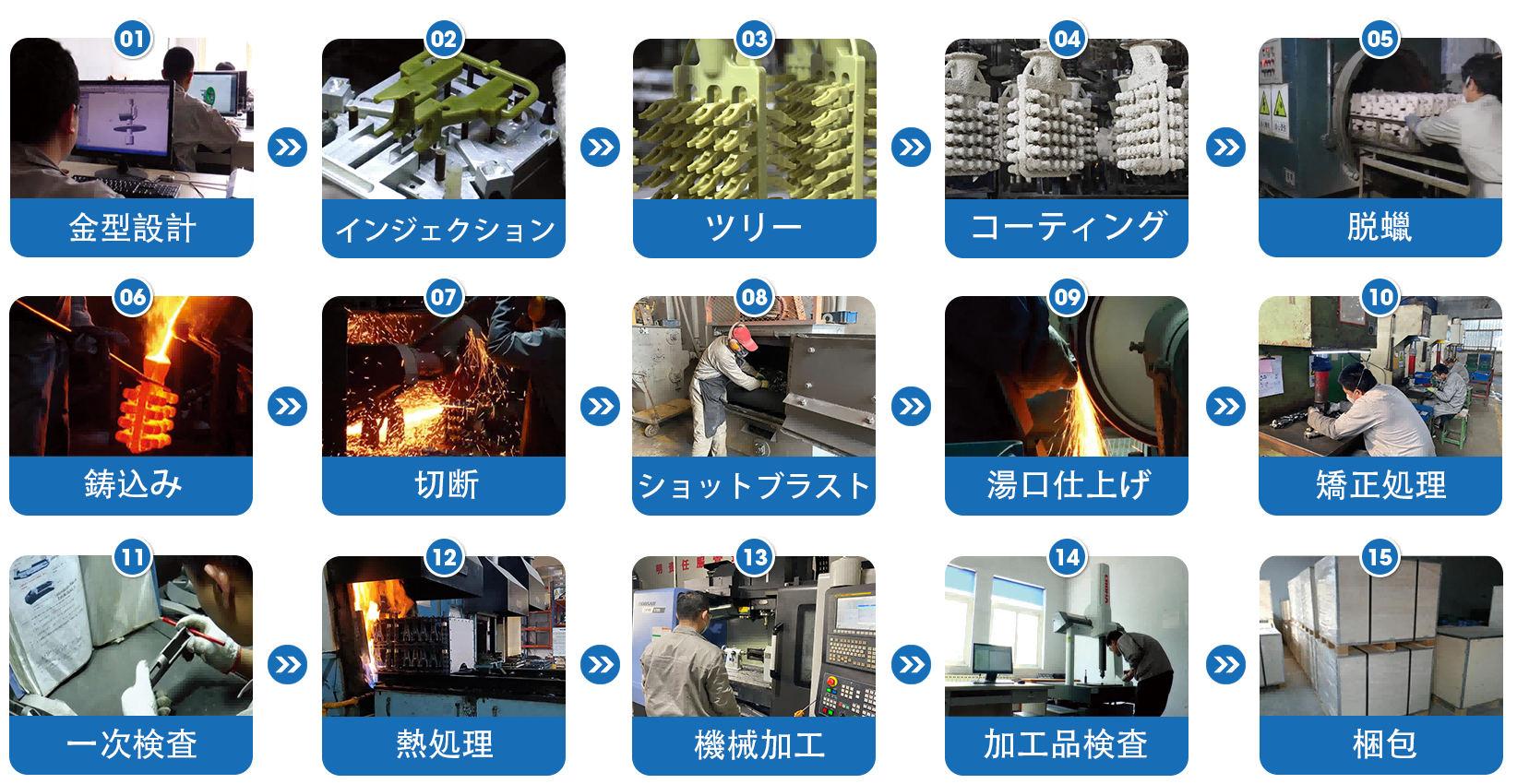RGB颜色 日语